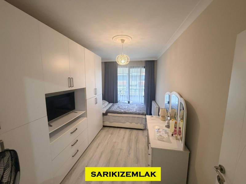 Büyü14284